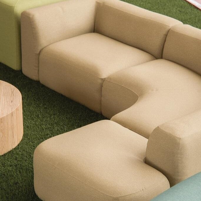 Làm thế nào để chọn vải bọc ghế sofa phù hợp